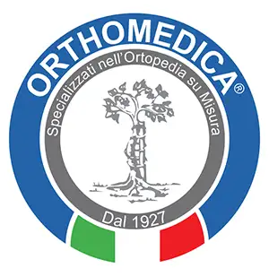 logo orthomeda